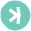 Kaspa