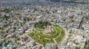 Adıyaman Şehri Rehberi: Tarihi, Kültürü ve Geleceğiyle Yükselen Değer Adıyaman Şehri Rehberi: Tarihi, Kültürü ve Geleceğiyle Yükselen Değer