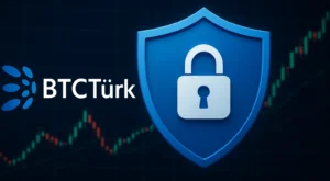 BtcTürk Hack İddialarına Resmi Yanıt: İşlemler Kesintisiz Devam Ediyor BtcTürk Hack İddialarına Resmi Yanıt: İşlemler Kesintisiz Devam Ediyor