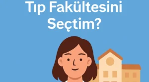 Neden Adıyaman Tıp Fakültesini Seçtim? – Samimi Bir Öğrenci Deneyimi Neden Adıyaman Tıp Fakültesini Seçtim? – Samimi Bir Öğrenci Deneyimi