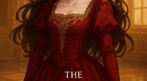 👑 The Wicked Little Princess – İhanetin, Yeniden Doğuşun ve İntikamın Hikayesi